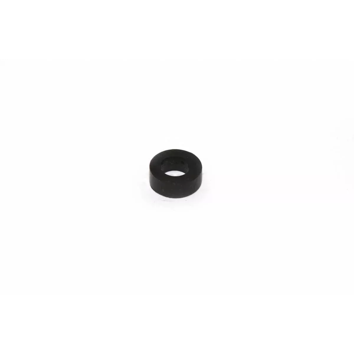 MGB-12A1176 Washer Seals, Side Cover