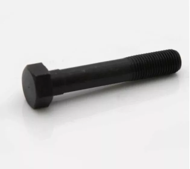 MGB-12H1000 Bolt, Connecting Rod
