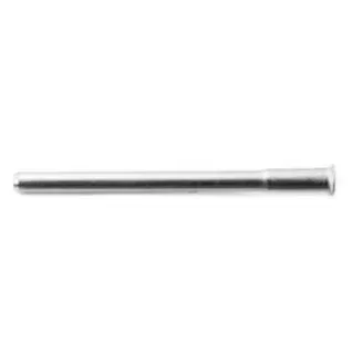mgb-12h3351 In block Dip stick tube