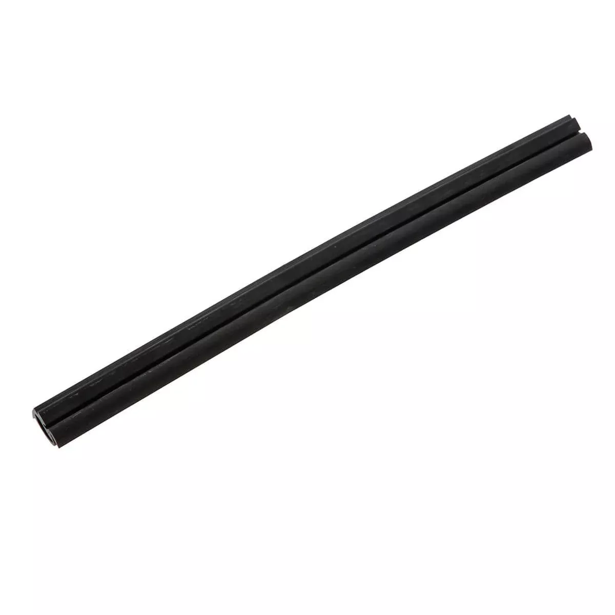 mgb-27h4300 WINDSHIELD Side pillar seal 1962-80