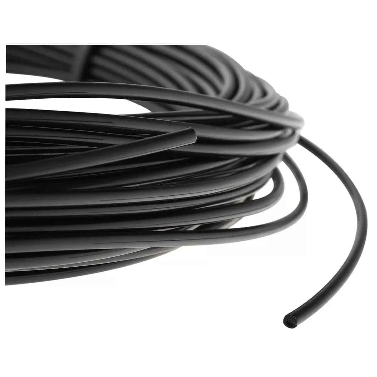 MGB-37H4229M VACUUM LINE SOLD PER FOOT