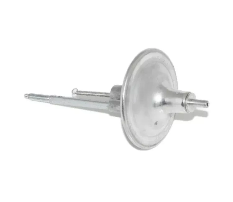 MGB-54414868 VACUUM ADVANCE UNIT for distributor #41339