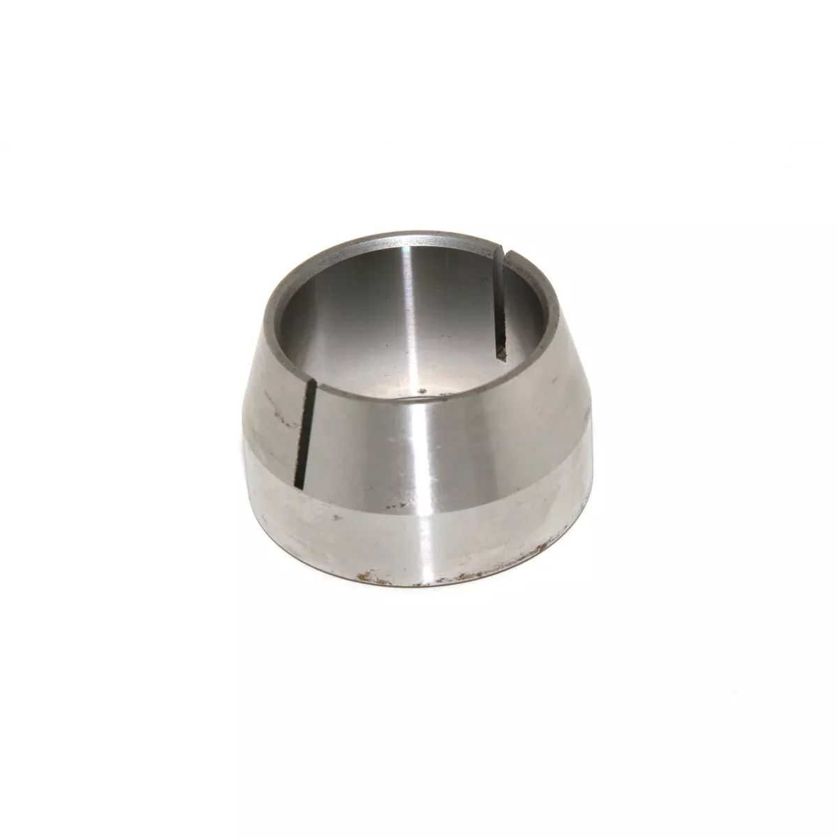mgb-AAA982 Collar oil seal