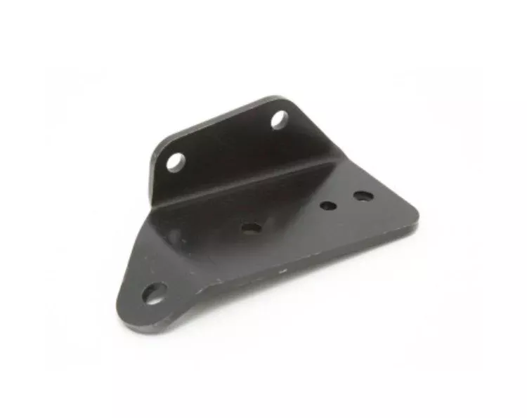 MGB-AHH5065 Bracket RH, Engine mount 1962-74