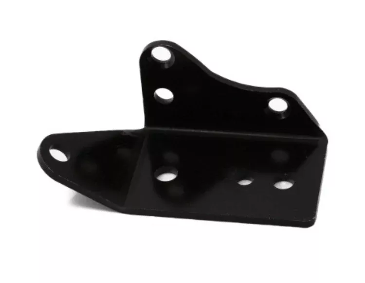 MGB-AHH5066 Bracket LH, Engine mount 1962-74