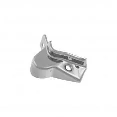 MGB-AHH6271 Door Top Finishers, Front LH