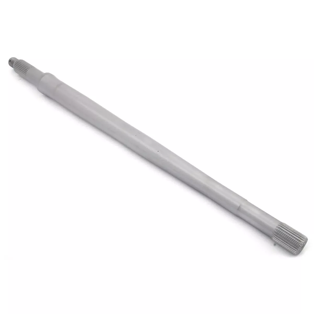 mgb-btb700 Disc wheel axle shaft