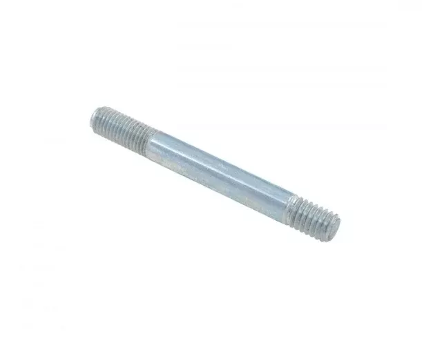 MGB-CHS2522 Stud, Carb to Manifold