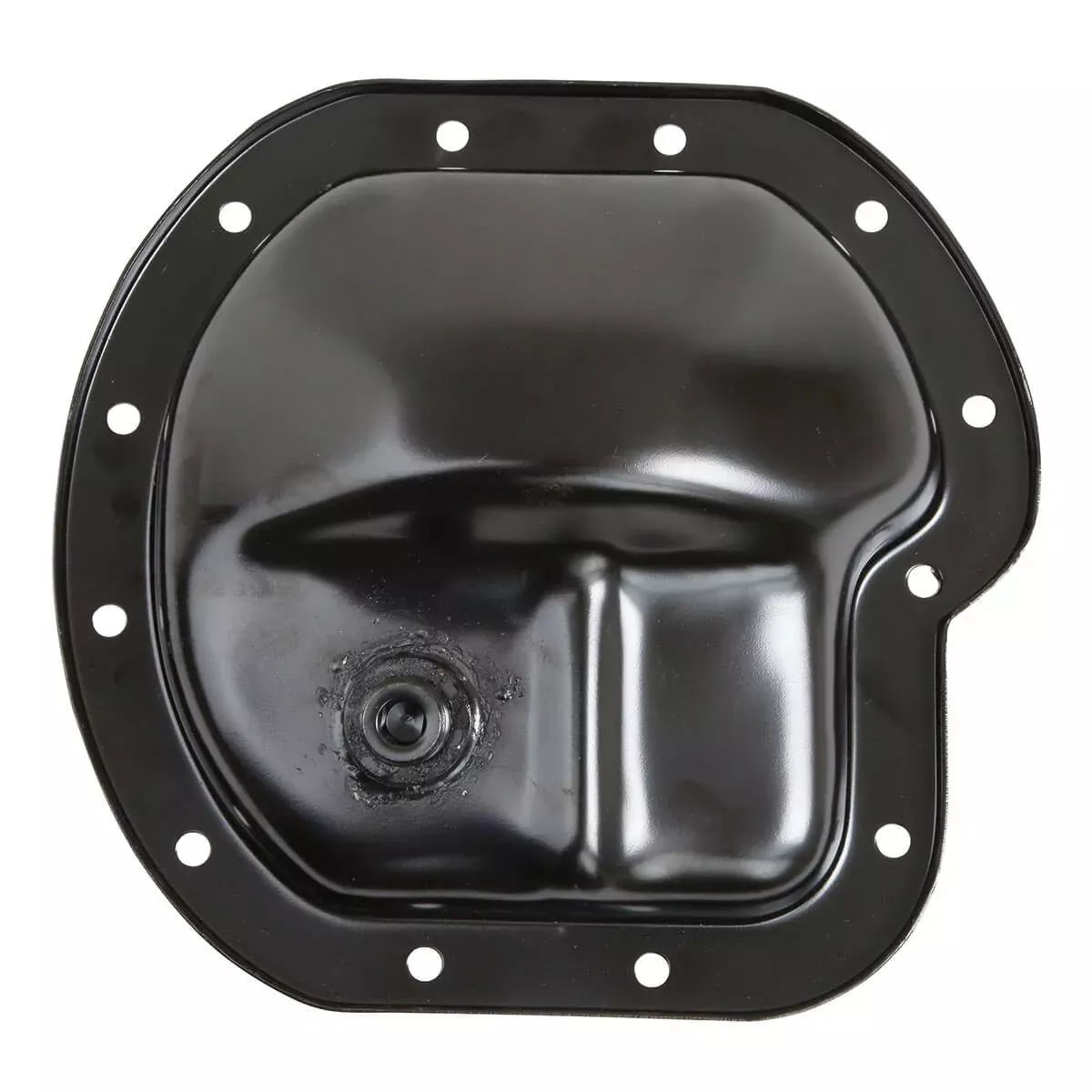 MGB-DAM2441 Differential Cover (MB99) 1965-80