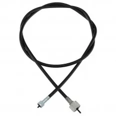 MGB-GSD111 SPEEDO CABLE 48INCH 1962-67