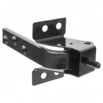 mgb-HZA5208 Door Hinge rh side upper-lowerto 1968-74