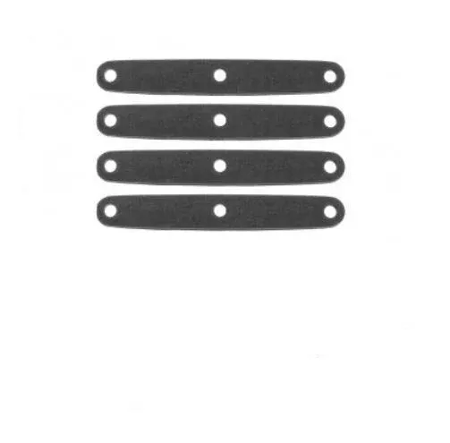 mgb-RMK103 Radiator fitting kit 1962-76