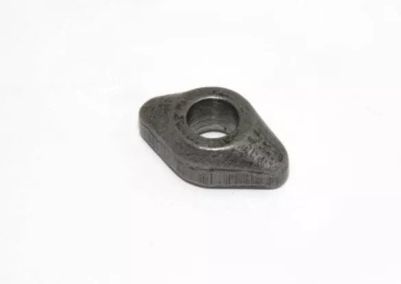 midget-058258 Intake Manifold Clamps (Small size)