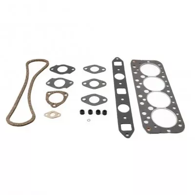 midget- 09-14000P CCF473 Head Gasket Set for 1275CC, (by Payen) 1966-74