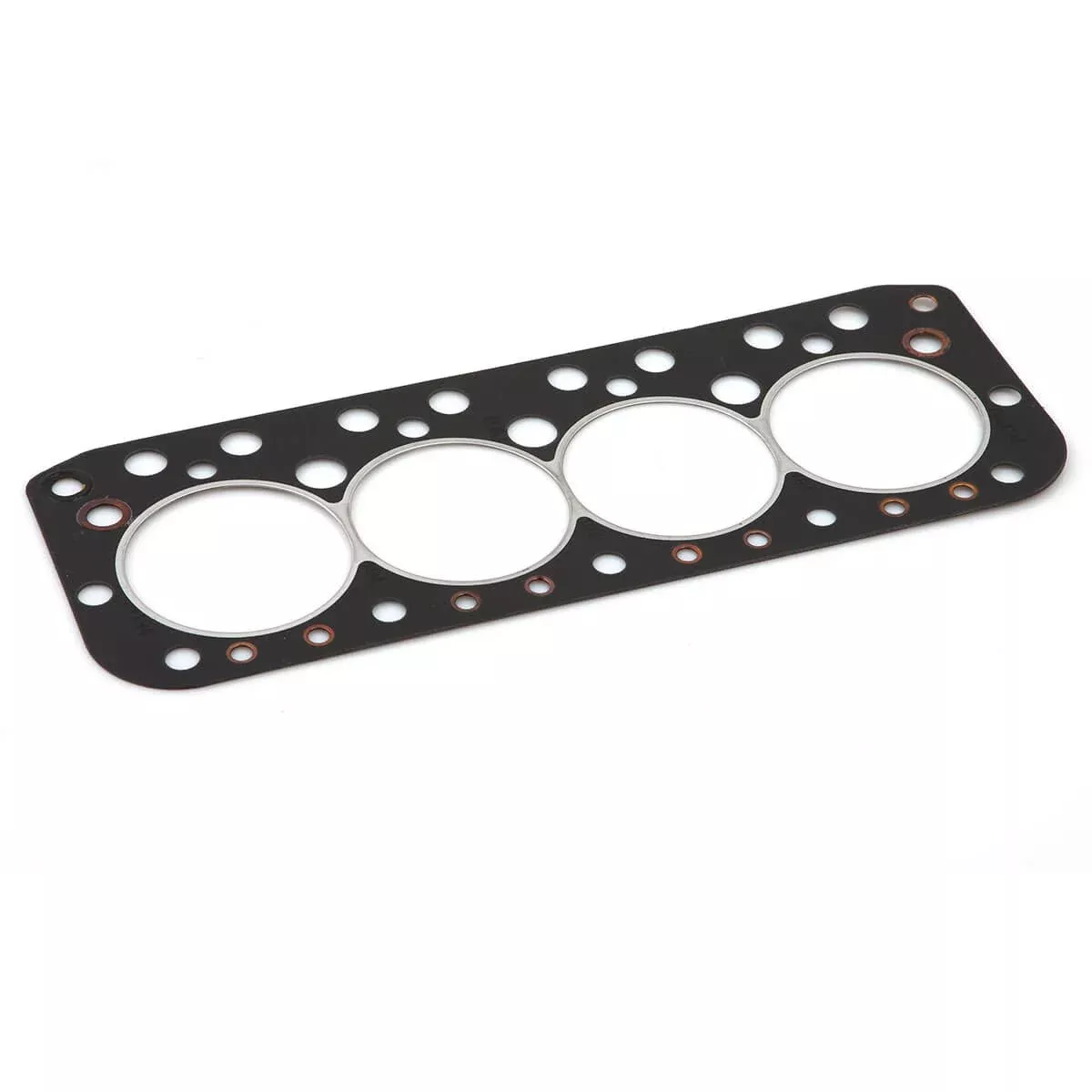 midget-09-44006 AK260Head gasket 1500cc