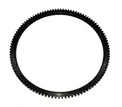 midget-12G1444 RING GEAR 1275CC