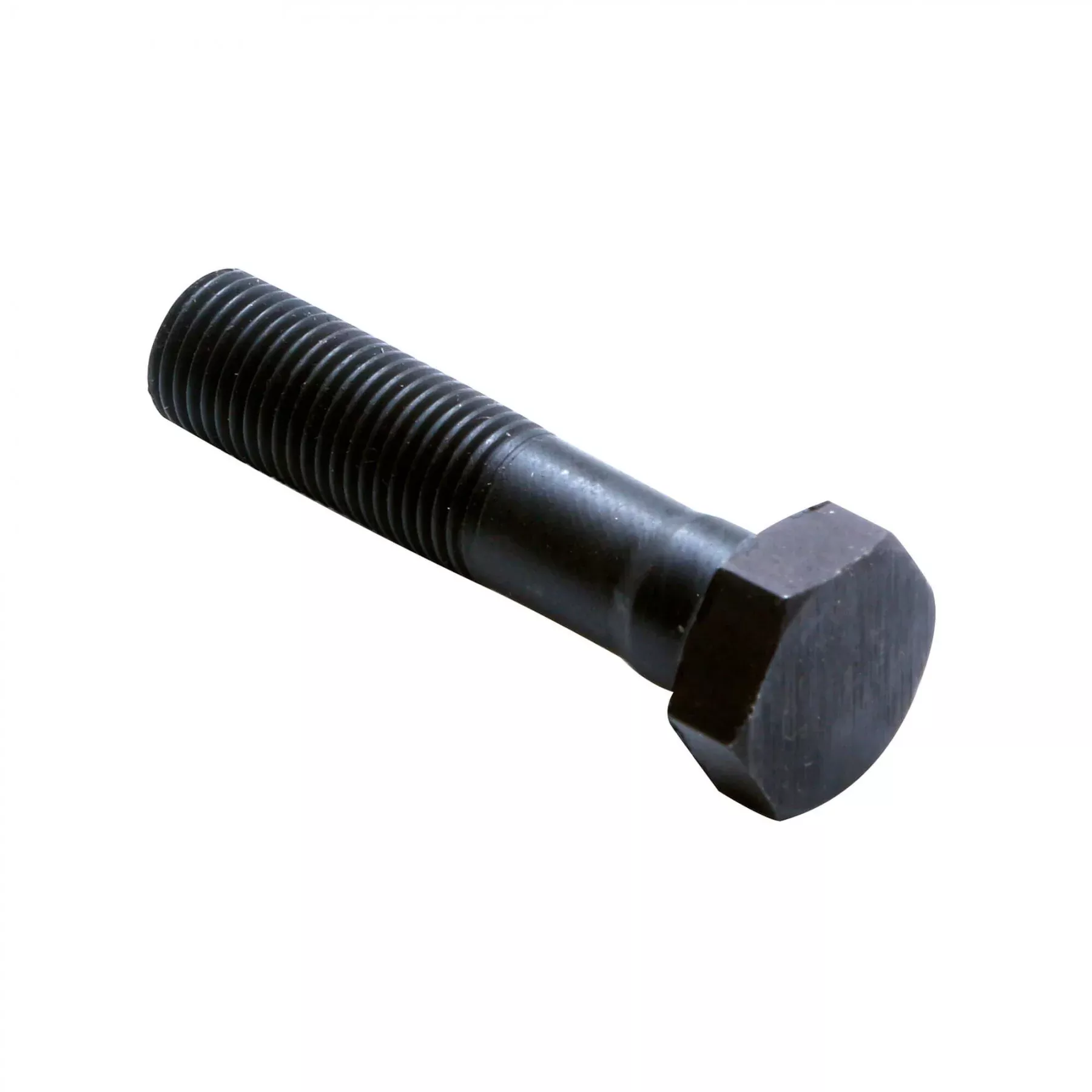 Midget-12G2217 Connecting Rod Bolt