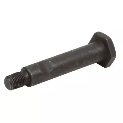 Midget-2A4028 Upper Fulcrum Pin 948, 1500cc Models