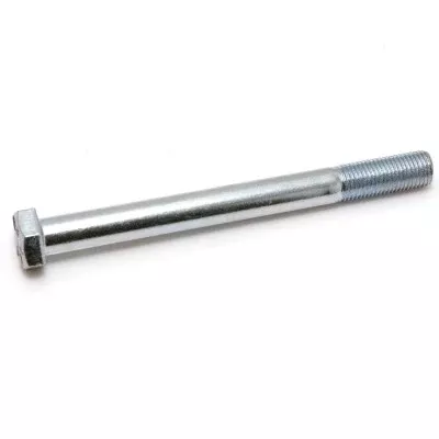 midget-53K1364 Shock Mounting Bolt 1098, 1275cc Models