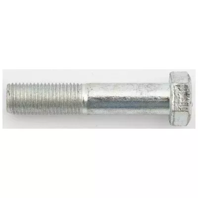 midget-53k1370 Rear Steering Arm Bolt 948-1500cc