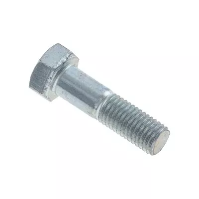 midget-53K1389 Clamp Bolt 948-1500cc