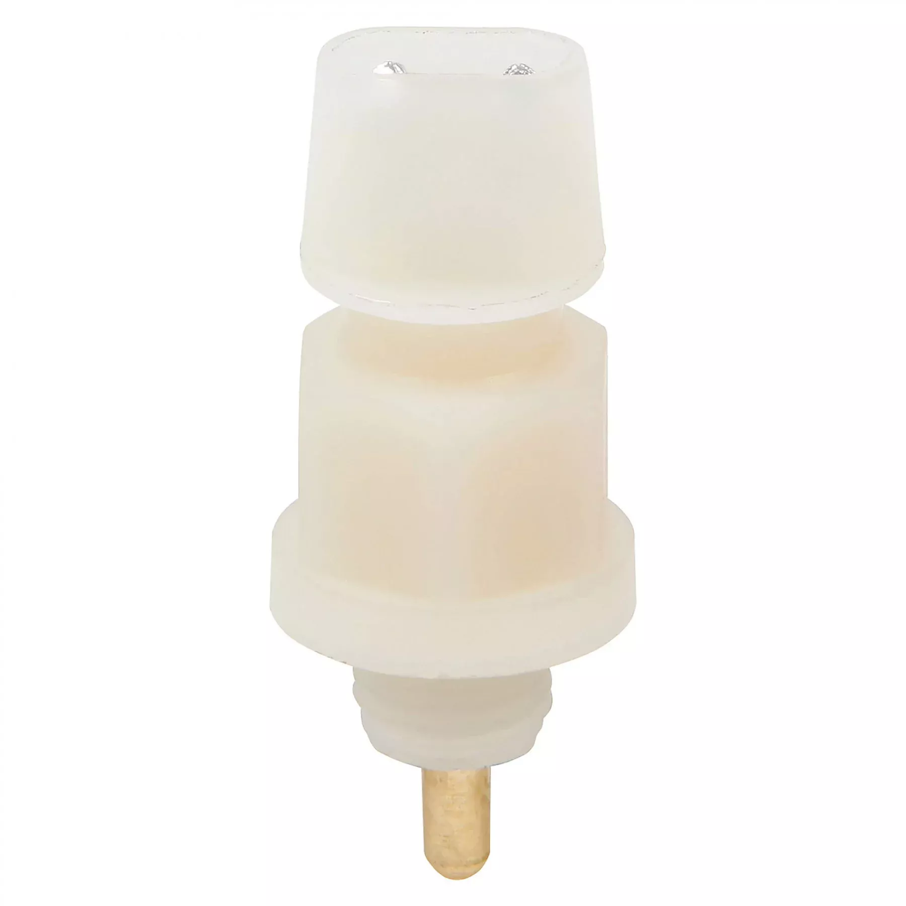 Midget-64677381 Pressure failure switch 1968-74 141-725