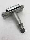 midget-72850 Wiper Wheel box 1962-1968
