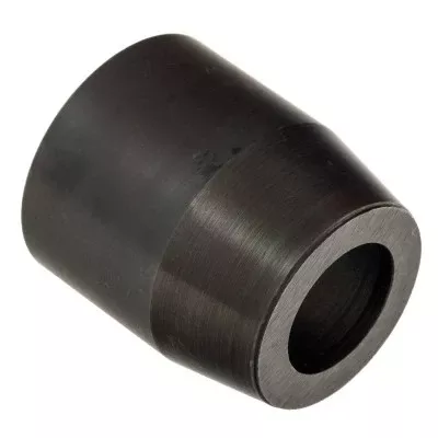 midget-88G321 Bearing Spacer 948-1500