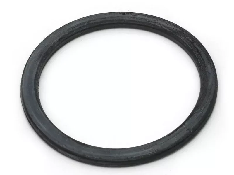 midget-8G549 Timing Chain Tensioner Rubber 948 & 1098 Engines