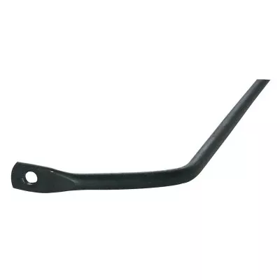 midget-AHA7013 Anti-Roll Bar 948-1500