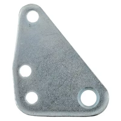 midget-AHA7028 Anti-Roll Bracket 948-1500