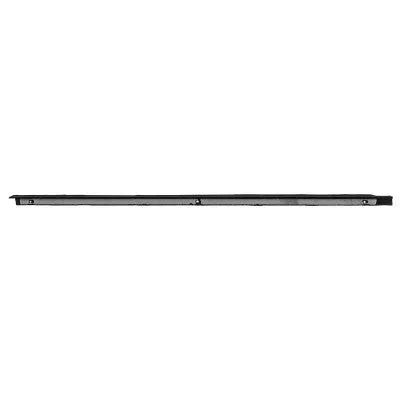 midget-AHA7635 Outer Door Seal LH