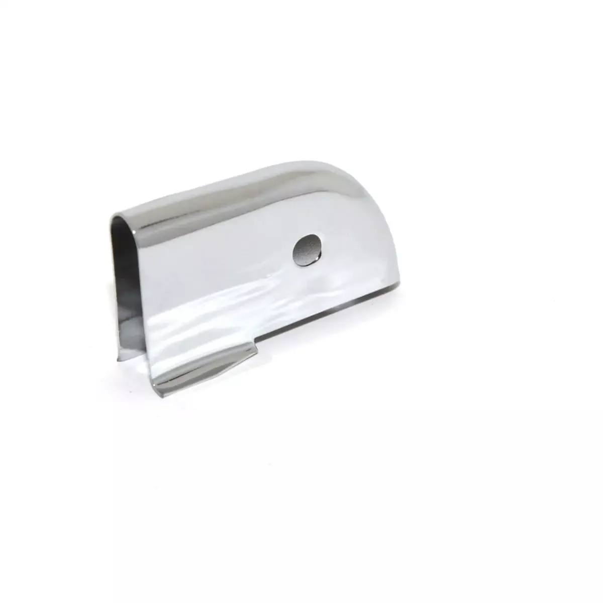 midget-AHA8141 LH Finisher End Cap 1967-80