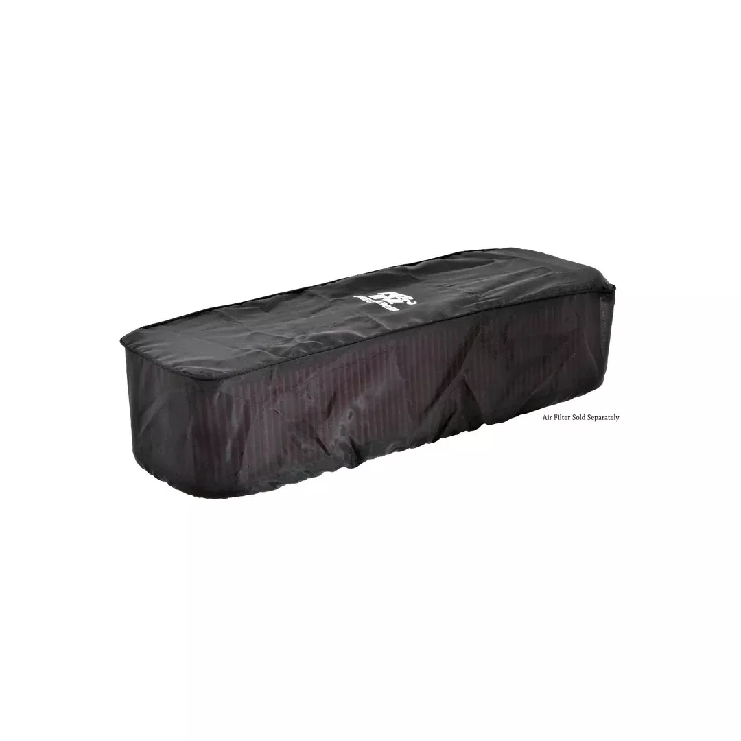 Midget Air Box Pre-Filtr Wrap