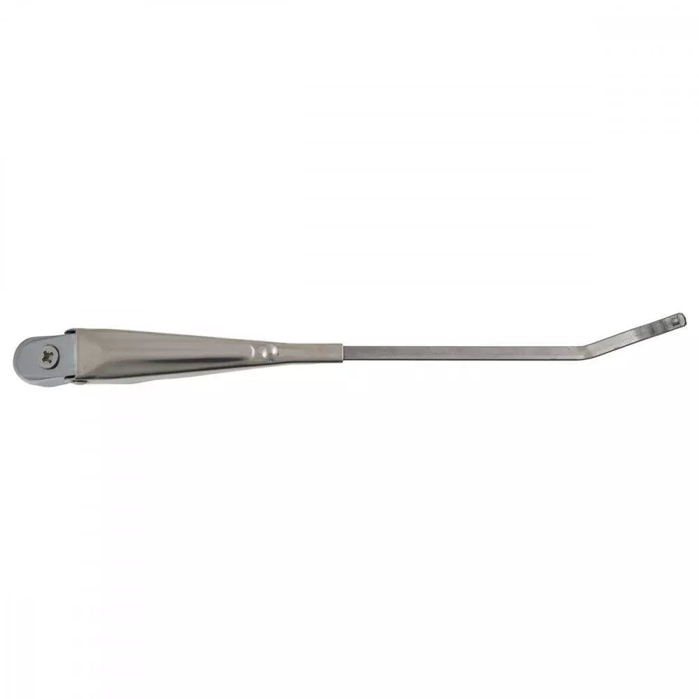 midget-BHA4894 Wiper arm spoon fitting 1962-70