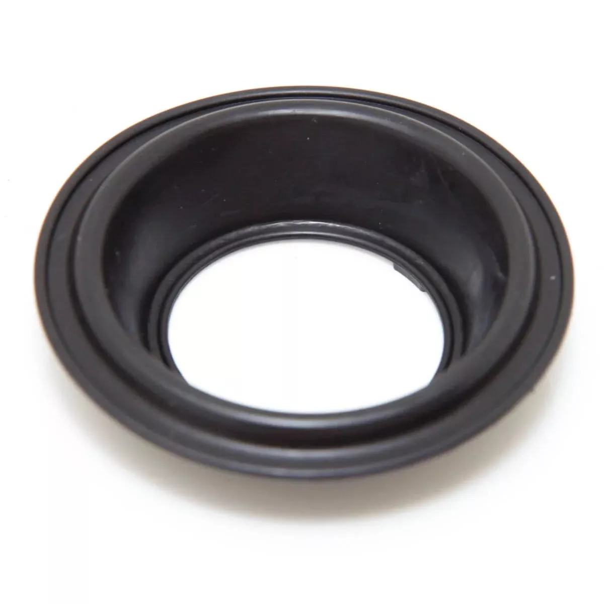 Midget-CD200PP Diaphragm Carburetor 1500
