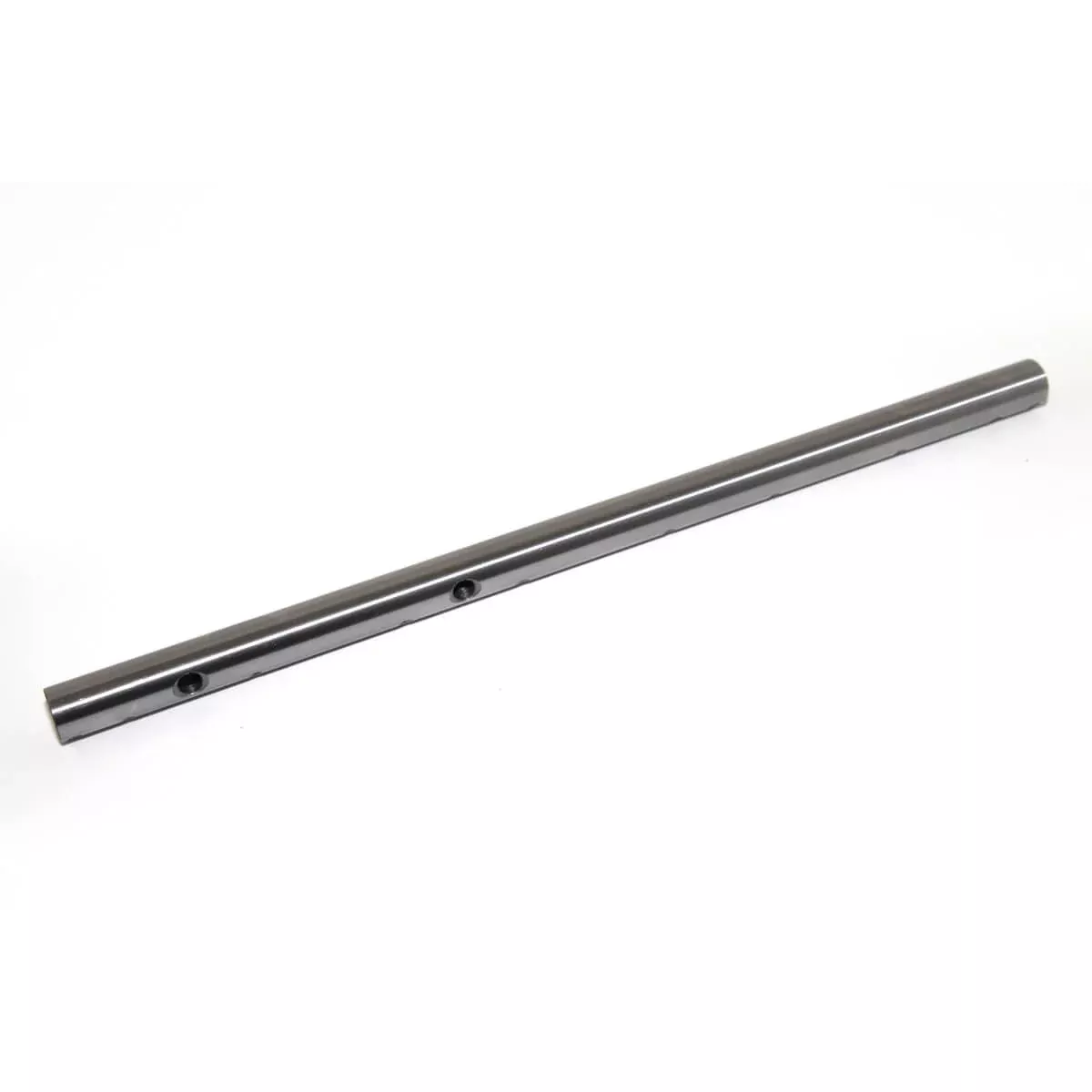 midget-CRS361 Rockershaft 948,1098,1275cc