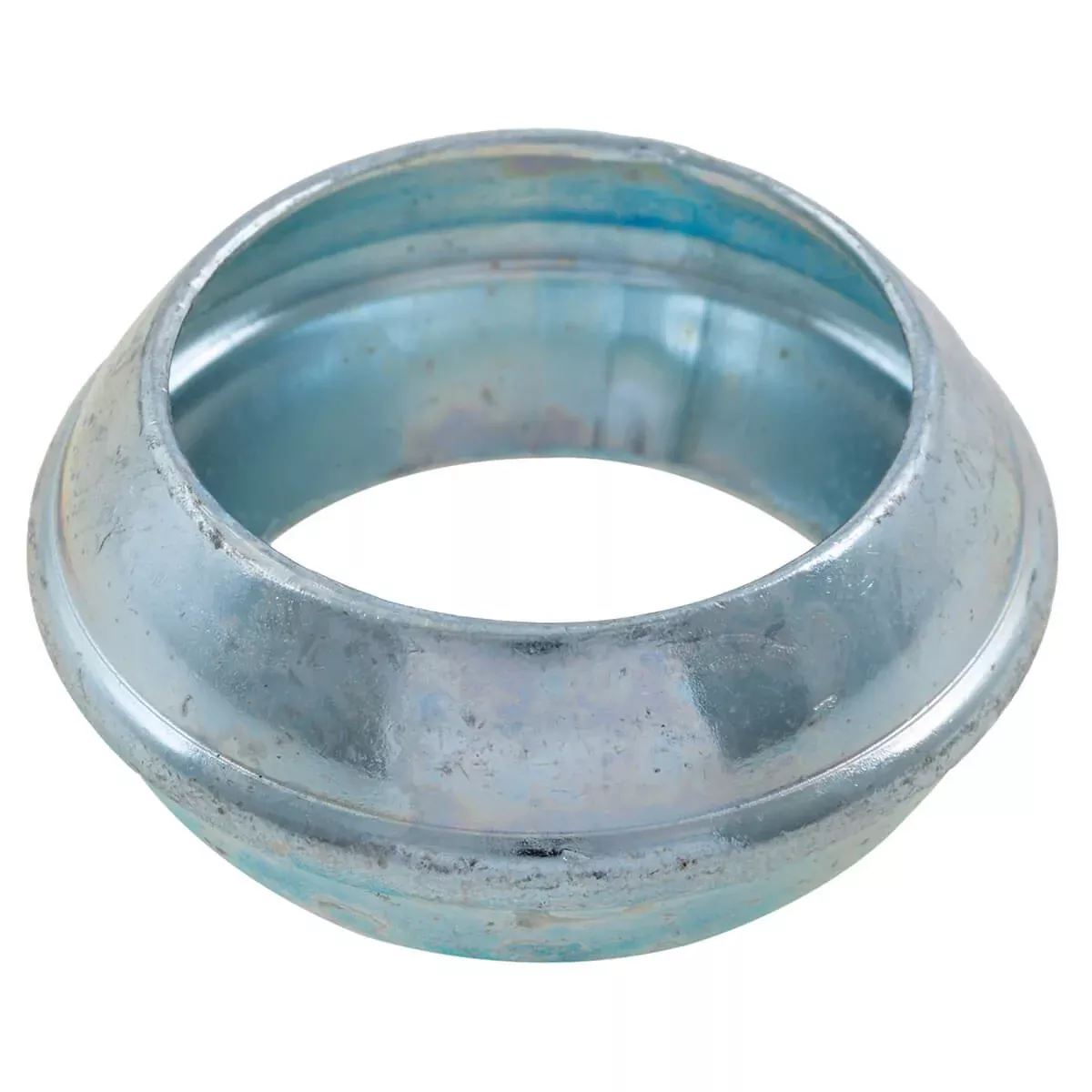 Midget-gex7470 Front pipe Gasket 1975-79