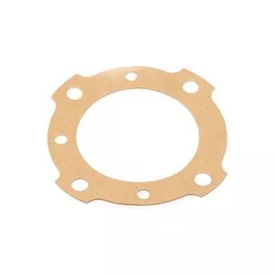 midget-GFG110 Rear axle Gasket 948-1500
