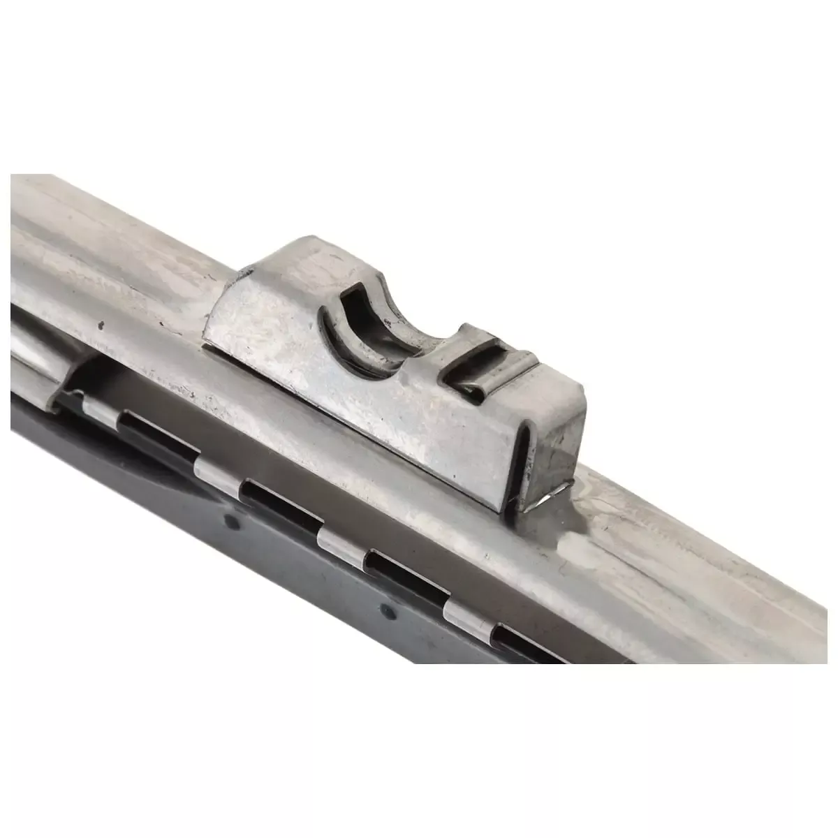 midget-GWB145 Wiper Blade spoon fitting 1962-70