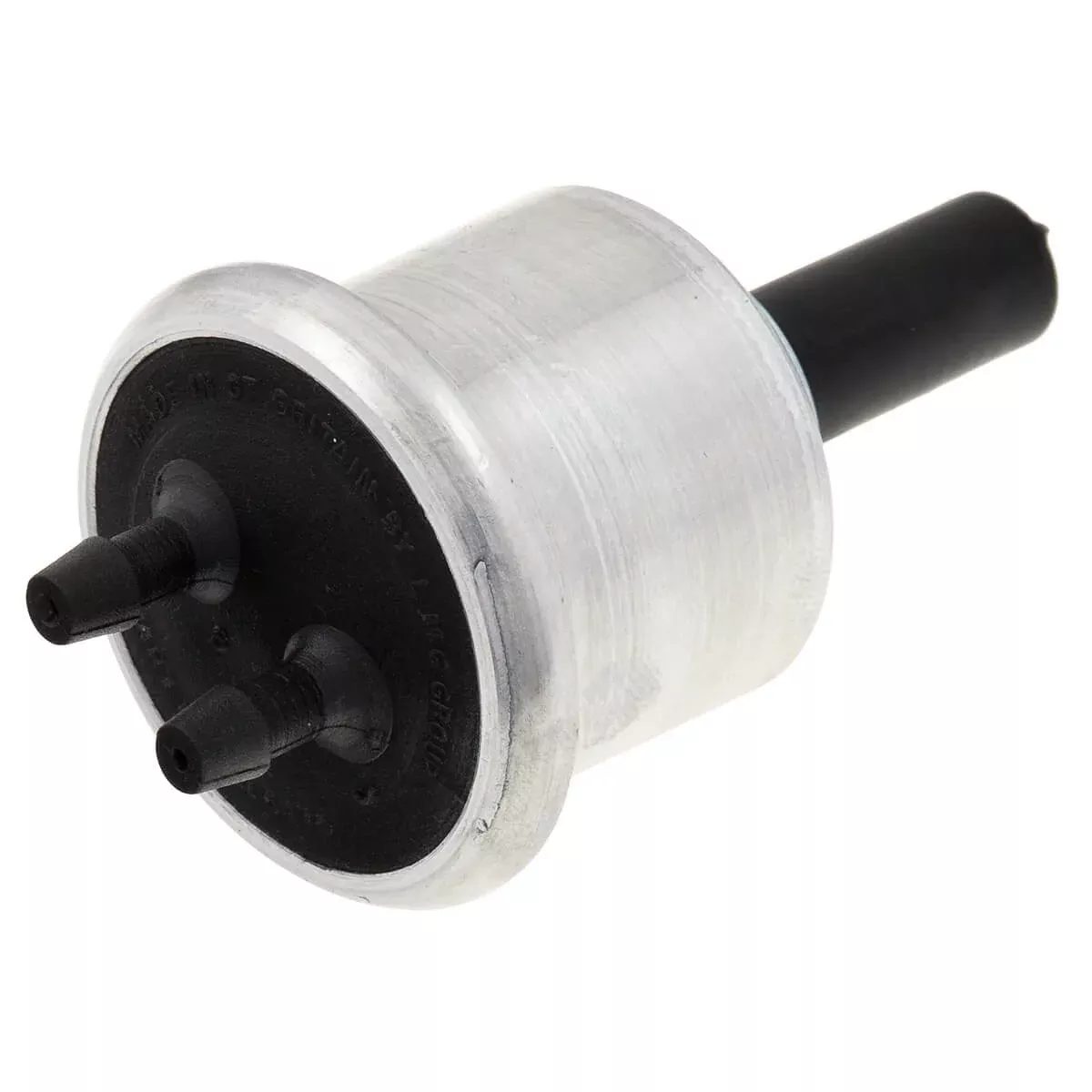 midget-GWW102 Manual Washer Pump 1962-75