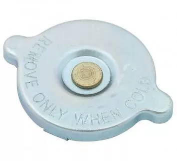 Midget-gzc1400 Cap Oil 1975-79 (598231)