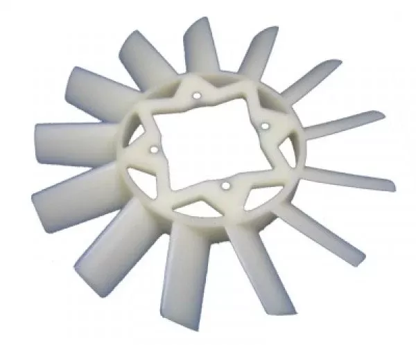Midget-rkc92 FAN BLADE 1973-78