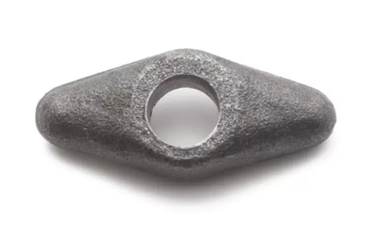 migdet-137845 Intake Manifold Clamps (Large size)