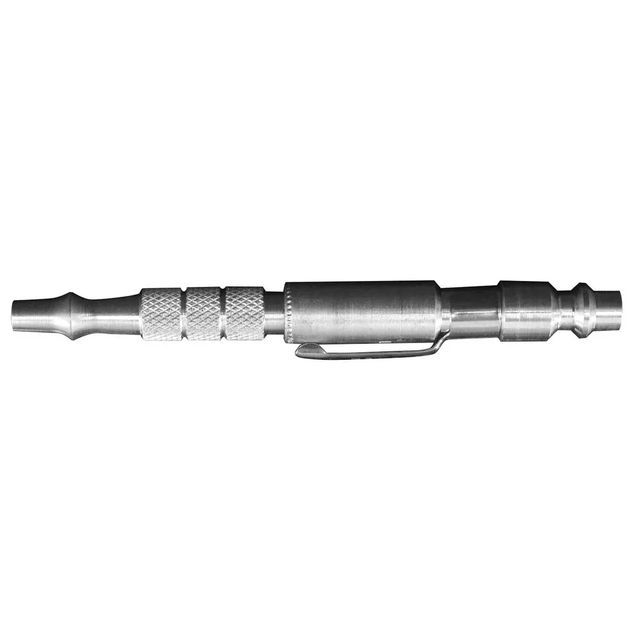 Milton S-115 M Style Pocket Blow Gun
