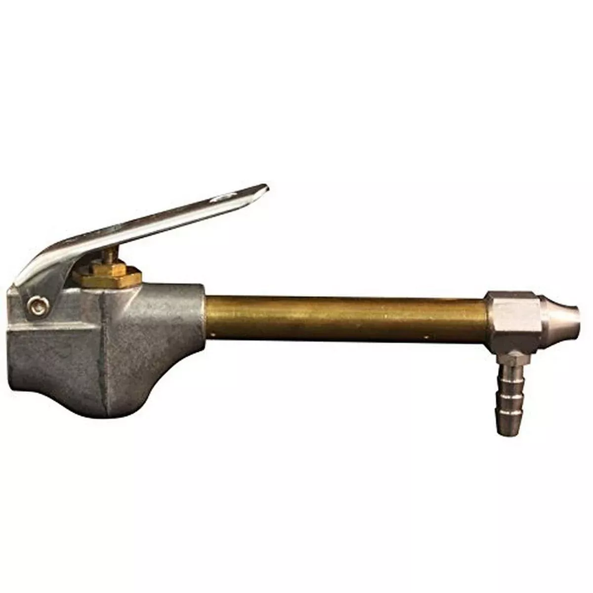 Milton S-156 1/4" FNPT Siphon Spray Blow Gun