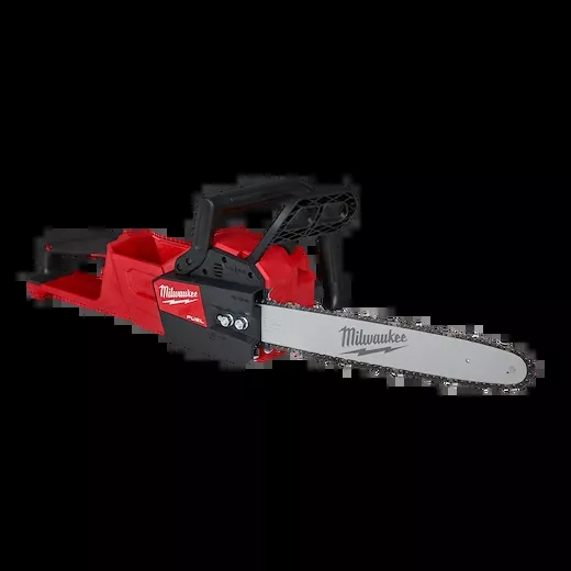 Milwaukee 2727-20 M18 FUEL 16" Cordless Chainsaw