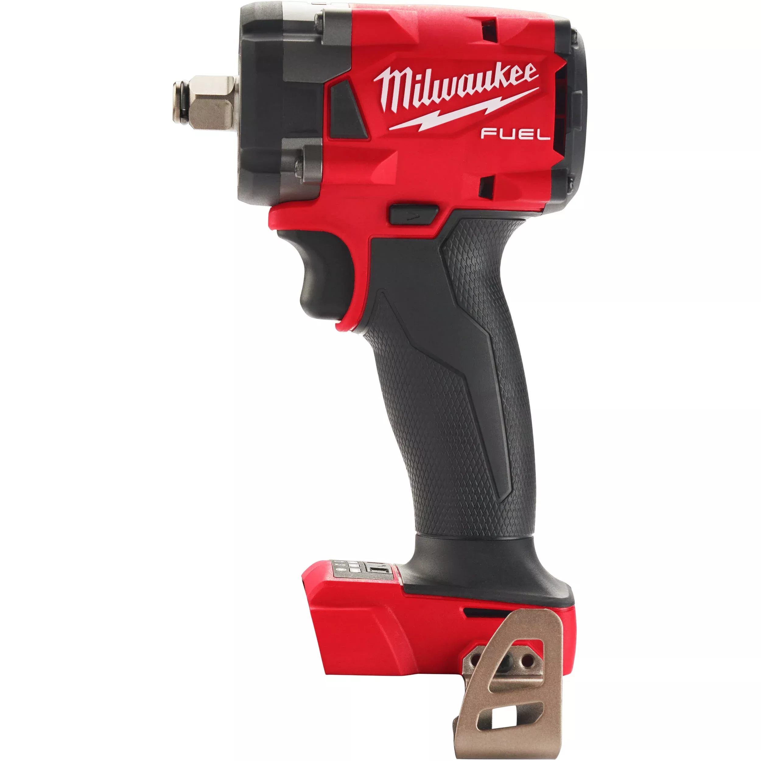 Milwaukee 2855-20 M18 FUEL 1/2" Compact Impact Wrench