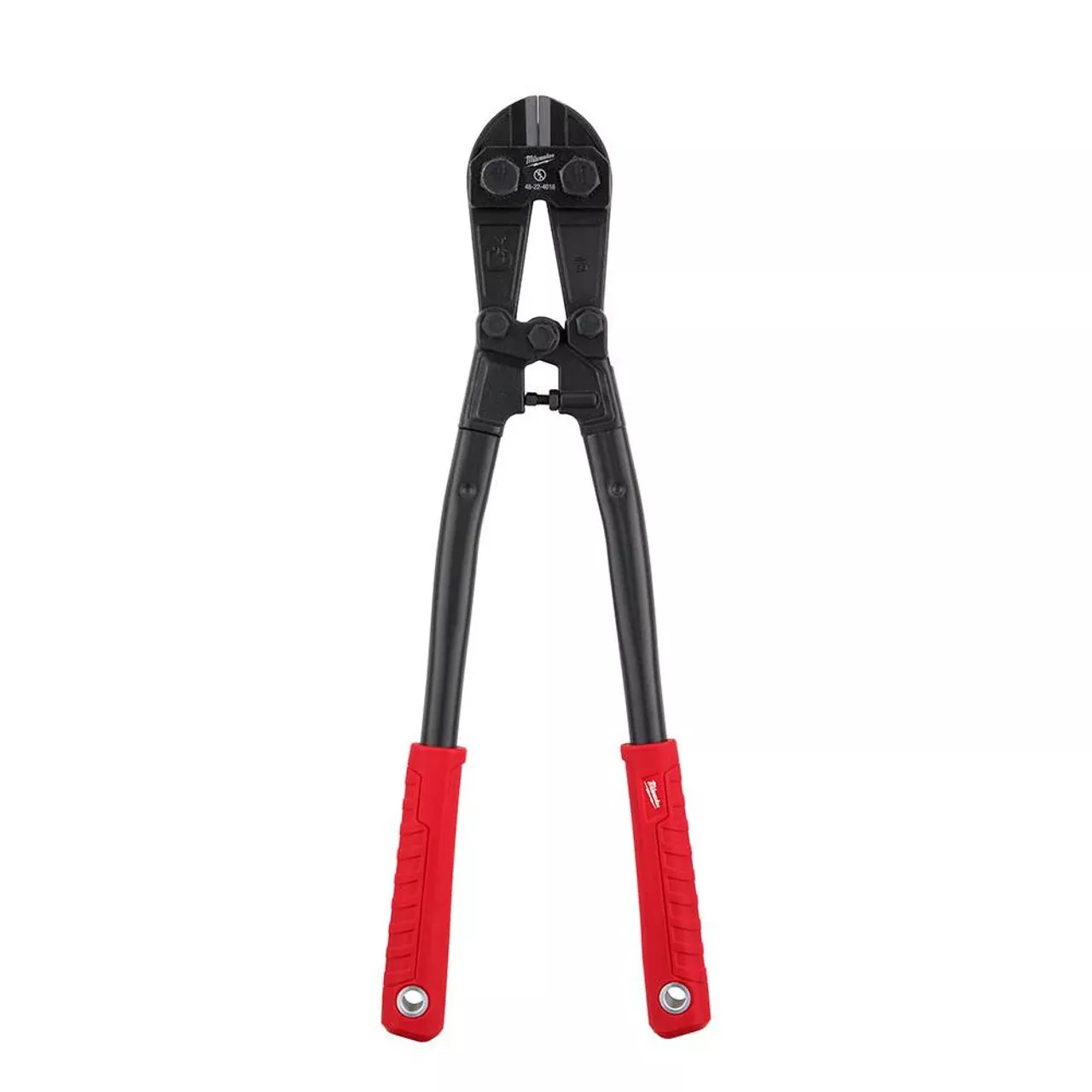 Milwaukee 48-22-4018 Bolt Cutter 18"