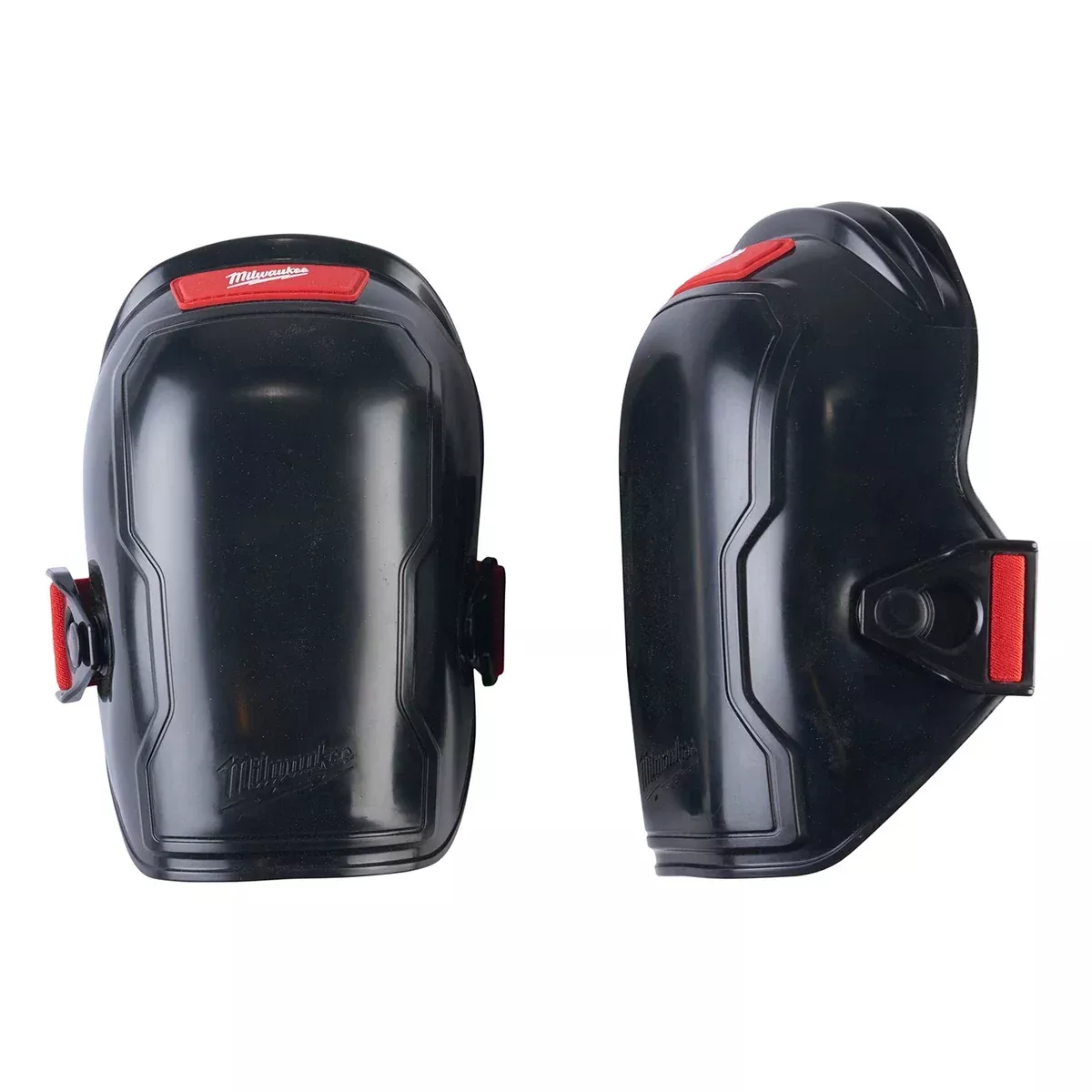 Milwaukee 48-73-6000 Milwaukee Tool Free-Flex Knee Pad